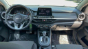 Thumbnail image of 2022 Kia Forte at GardenStateHondaOfClifton of Clifton, NJ