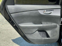 Thumbnail image of 2022 Kia Forte at GardenStateHondaOfClifton of Clifton, NJ