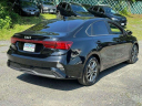 Thumbnail image of 2022 Kia Forte at GardenStateHondaOfClifton of Clifton, NJ