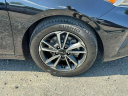 Thumbnail image of 2022 Kia Forte at GardenStateHondaOfClifton of Clifton, NJ