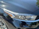 Thumbnail image of 2022 Kia Forte at GardenStateHondaOfClifton of Clifton, NJ