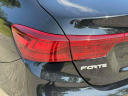 Thumbnail image of 2022 Kia Forte at GardenStateHondaOfClifton of Clifton, NJ