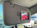 Thumbnail image of 2022 Kia Forte at GardenStateHondaOfClifton of Clifton, NJ