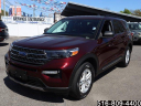 Thumbnail image of 2022 Ford Explorer at Hassett Ford Lincoln Subaru