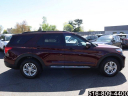 2022 Ford Explorer XLT at Hassett Ford Lincoln Subaru