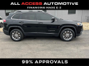 Thumbnail image of 2019 Jeep Cherokee at All Access Automotive