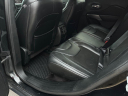 Thumbnail image of 2019 Jeep Cherokee at All Access Automotive