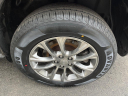 Thumbnail image of 2019 Jeep Cherokee at All Access Automotive