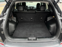 Thumbnail image of 2019 Jeep Cherokee at All Access Automotive
