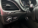 Thumbnail image of 2019 Jeep Cherokee at All Access Automotive