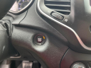 Thumbnail image of 2019 Jeep Cherokee at All Access Automotive