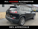 Thumbnail image of 2019 Jeep Cherokee at All Access Automotive