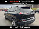 Thumbnail image of 2019 Jeep Cherokee at All Access Automotive