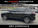 Thumbnail image of 2019 Jeep Cherokee at All Access Automotive