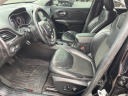 Thumbnail image of 2019 Jeep Cherokee at All Access Automotive