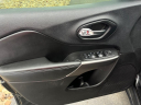 Thumbnail image of 2019 Jeep Cherokee at All Access Automotive