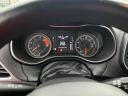 Thumbnail image of 2019 Jeep Cherokee at All Access Automotive