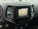 Thumbnail image of 2019 Jeep Cherokee at All Access Automotive