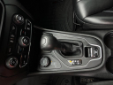 Thumbnail image of 2019 Jeep Cherokee at All Access Automotive