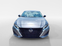 Thumbnail image of 2024 Nissan Altima at Pioneer Chevrolet