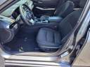 Thumbnail image of 2024 Nissan Altima at Pioneer Chevrolet