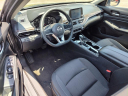 Thumbnail image of 2024 Nissan Altima at Pioneer Chevrolet