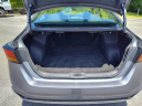 Thumbnail image of 2024 Nissan Altima at Pioneer Chevrolet