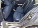 Thumbnail image of 2024 Nissan Altima at Pioneer Chevrolet