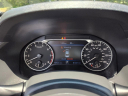 Thumbnail image of 2024 Nissan Altima at Pioneer Chevrolet