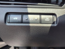 Thumbnail image of 2024 Nissan Altima at Pioneer Chevrolet