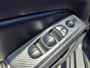 Thumbnail image of 2024 Nissan Altima at Pioneer Chevrolet
