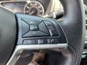 Thumbnail image of 2024 Nissan Altima at Pioneer Chevrolet