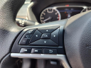Thumbnail image of 2024 Nissan Altima at Pioneer Chevrolet