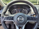 Thumbnail image of 2024 Nissan Altima at Pioneer Chevrolet