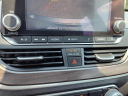 Thumbnail image of 2024 Nissan Altima at Pioneer Chevrolet