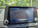 Thumbnail image of 2024 Nissan Altima at Pioneer Chevrolet