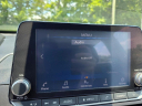 Thumbnail image of 2024 Nissan Altima at Pioneer Chevrolet