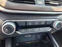 Thumbnail image of 2024 Nissan Altima at Pioneer Chevrolet