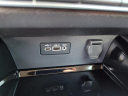 Thumbnail image of 2024 Nissan Altima at Pioneer Chevrolet