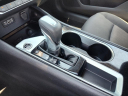 Thumbnail image of 2024 Nissan Altima at Pioneer Chevrolet
