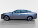 Thumbnail image of 2024 Nissan Altima at Pioneer Chevrolet