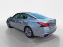 Thumbnail image of 2024 Nissan Altima at Pioneer Chevrolet