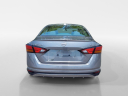 Thumbnail image of 2024 Nissan Altima at Pioneer Chevrolet