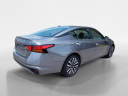 Thumbnail image of 2024 Nissan Altima at Pioneer Chevrolet