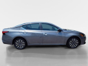 Thumbnail image of 2024 Nissan Altima at Pioneer Chevrolet