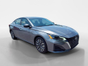 Thumbnail image of 2024 Nissan Altima at Pioneer Chevrolet