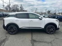 Thumbnail image of 2025 Nissan Kicks at Empire Nissan of Hillside