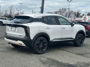 Thumbnail image of 2025 Nissan Kicks at Empire Nissan of Hillside