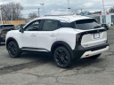 Thumbnail image of 2025 Nissan Kicks at Empire Nissan of Hillside