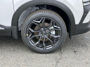 Thumbnail image of 2025 Nissan Kicks at Empire Nissan of Hillside